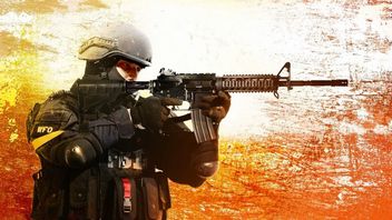 Up to 8 Years in Prison for Stealing CS:GO Skin