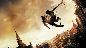 Microsoft May Consider Acquisition of Dying Light 2 Devs