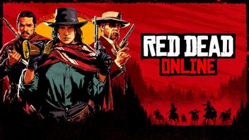 Red Dead Online Finally Gets Solo Missions