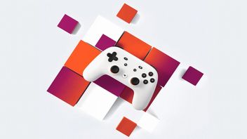 Google Blames ZeniMax Acquisition for Closure of Stadia's Devteams