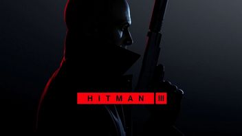 Hitman 3 March Roadmap; Jailbreak and Egg Hunt