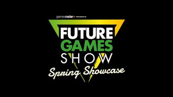Future Games Show Returns to Present Over 40 Games