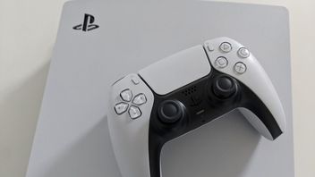 PS5 Becomes the Best-selling Console in US History