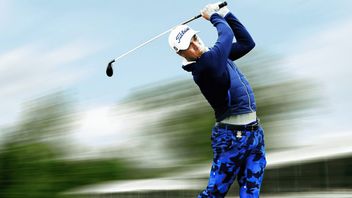 2K Games Continues Development of PGA Tour 2K; Signs Deal With Tiger Woods