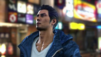 Empire of Sin, Yakuza 6, Outriders in Xbox Game Pass for March