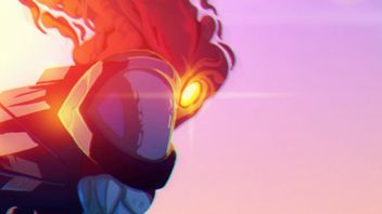 Dead Cells Devs Celebrate 5 Million Copies Sold and Success of Mobile Version
