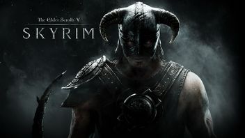 Elder Scrolls 6 May Feature Survival Mechanics and Original Magic System