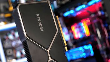 Chip Shortages - Factories are Waiting, Electronics Prices Will Increase
