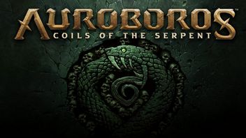 Former Blizzard Employees Announce New Dungeons & Dragons Campaign