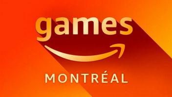 Rainbow Six: Siege Devs Will Prepare a Project for Amazon Game Studios