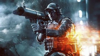 Battlefield 6 is Just Battlefield; Rumors of 'Revolutionary' Campaign
