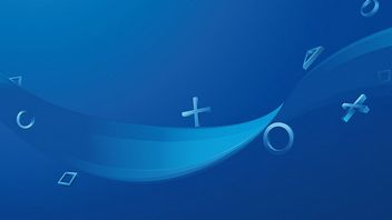 Sony Provides PS Store Shutdown Schedule for PS3, PS Vita and PSP