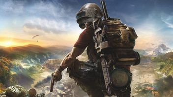 PUBG Lite Will be Shut Down