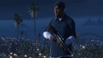 GTA 6 Won't Return to the 1980s; Tom Henderson Provides New Info