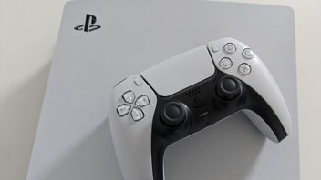 How to Update PS5 Controller and Fix Issues