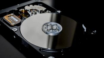 New Cryptocurrency Could Cause More PC Component Shortages