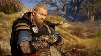 Update 1.2.1 Prepares AC: Valhalla for Wrath of the Druids DLC