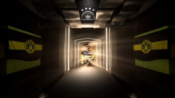 EA Denies Steering Players Into FUT