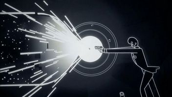 Genesis Noir Rakes in Nominations at Independent Games Festival