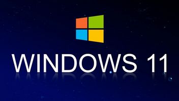 End of Windows 10 Support Equals Arrival of Windows 11? Not Necessarily