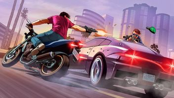 Rockstar is Looking for a Live Events Coordinator; Gamers See a Connection to GTA 6