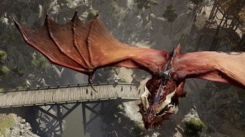Content of Upcoming Patch for Baldur's Gate 3 to be Revealed Next Week