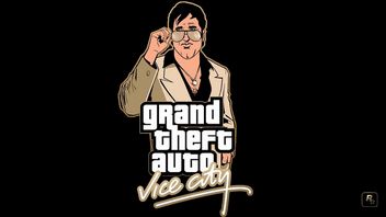 Popular GTA III, Vice City and San Andreas Mods Removed by Take-Two