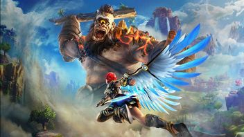 Yves Guillemot Responds to Allegations of a Thousand Ubisoft Employees