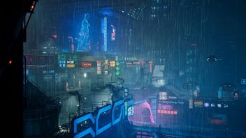 The Ascent Launched to Positive Reviews; Gamers and Experts Delighted
