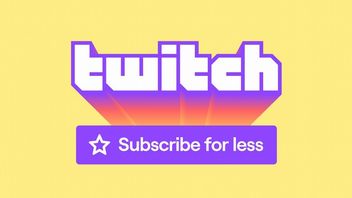 Twitch Adjusts Subscription Prices to Match Earnings in Different Countries