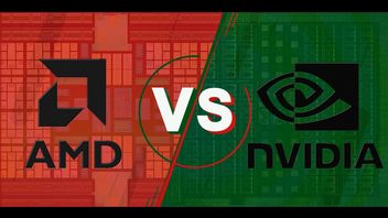 Next-gen GPUs May be a Nightmare for PSUs
