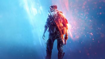 Battlefield 5 for Free for Prime Gaming Subscribers