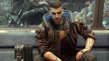 Fans Ask About Updates and DLCs for Cyberpunk 2077 After the Recent Dry Spell