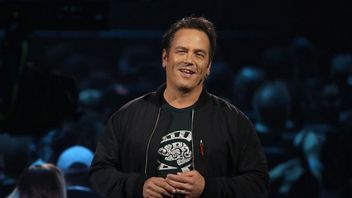 Phil Spencer Wants Game Pass to be Present on Every Platform