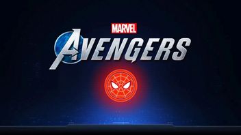 Spider-Man Coming to Marvel's Avengers on PlayStation Later This Year