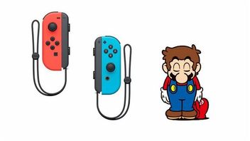 Nintendo CEO Apologizes to Customers
