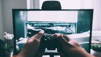 PC Accounts Only For 14% of the Market in Europe; FIFA 21 in the Lead