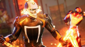 Marvel's Midnight Suns Won't Offer Microtransactions That Disrupt Game Balance