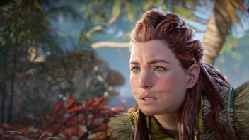 "'PS5 Exclusive Game Budgets Will be $200 Million,' Predicts Sony Veteran