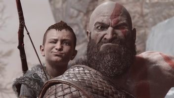 PlayStation Showcase Trailers With Millions of Views; Which One has the Most?