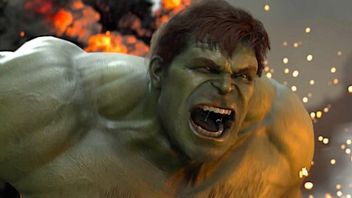 New Microtransactions in Marvel's Avengers Enraged Gamers