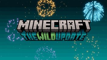Minecraft on Game Pass, The Wild Update and More - Minecraft Live 2021 Summary