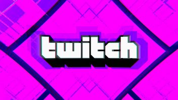 Twitch Will Test New Features, Including Rewinding Streams