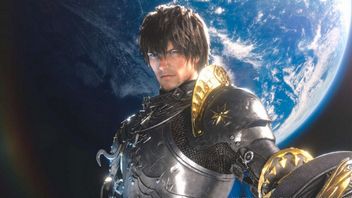 Final Fantasy XIV: Endwalker Delayed to December