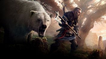 AC: Valhalla Development Roadmap for 2021
