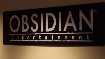 Obsidian Said to be Working on Detective RPG Pentiment