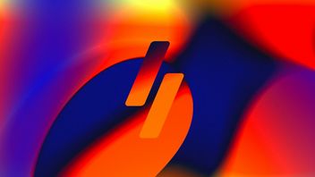 Winamp Returns in New Form