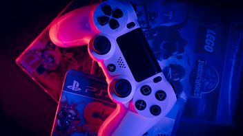 Former Employee Sues Sony For Discrimination Against Women