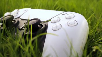 Retailers Mark PS5 Packagings in a Bid to Scare Off Scalpers