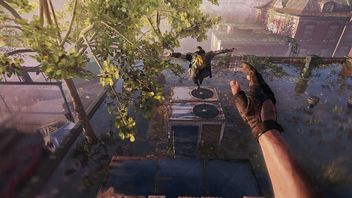 Dying Light 2 PC System Requirements Revealed